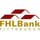 https://cdn.builtin.com/cdn-cgi/image/f=auto,fit=scale-down,w=40,h=40/https://builtin.com/sites/www.builtin.com/files/2022-10/Federal Home Loan Bank Of Pittsburgh.jpg Logo